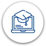 Dissertation Writing